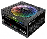 Блок питания Thermaltake Toughpower iRGB Plus Platinum 1050W