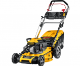   Steher GLM-510p, 6.5 .., 51 