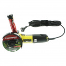   Hanskonner HAG9012TE, 1100 