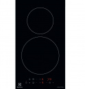������������ �������� ����������� Electrolux LIT30230C black