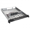   ExeGate Pro 1U550-04 (RM 19", =1U, =550,  1U-350ADS, USB)