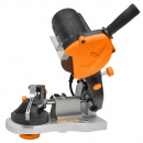 ������ �������� Rezer EG-100-C 03.013.00040