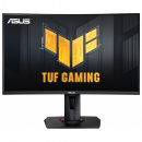  ASUS VG27VQM 27" black 1920x1080, 240Hz, VA LED , ProGaming, 1ms