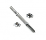 ���� ��� ������� DFC RB16T-30, 40 ��