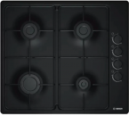 ������������ �������� ����������� Bosch PBP6C6K80Q ������