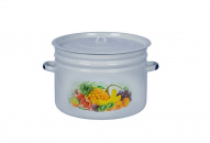 ��� ���������� 24� 1�29� exotic, gray/blue