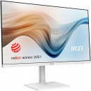  27" MSI Modern MD272XPW (9S6-3PB19H-298) 