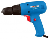 �����-���������� ������� ���� ���-2142