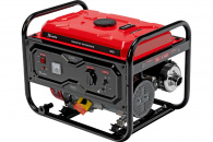  MTX RS-3000, 2,2 , 230,  