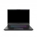 ������� Gigabyte AORUS (BKF-H3KZ754SD) 15 Core i7-13620H/8GB/SSD1Tb/RTX 4060/15.6"/IPS/QHD/��� os/black