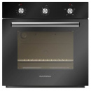 ������������ ������� ���� Darina 1U BDE 111 701 At