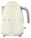  Smeg KLF03CREU, cream