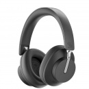  A4Tech Bloody MH390 black