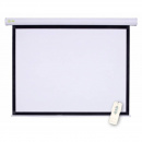    Cactus Motoscreen CS-PSM, White