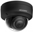 IP-������ Hikvision DS-2CD2147G2H-LISU 2.8-2.8�� ������