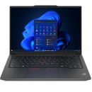  Lenovo ThinkPad E14G6(21M70034CD PRO) 14"/Ultra5125H/16GB/512GB SSD/W11P/