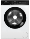 ���������� ������ Vestel WMD812T2TISBW �����