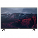- Blackton Bt50FSU32B SmartTV black