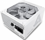 ���� ������� Montech TITAN PLA 850W (ATX 3.1, APFC, 80 PLUS Platinum) �����