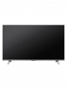 ��-��������� 43" TOSHIBA 43C450ME ������