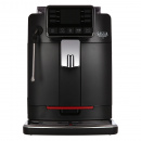 Gaggia CADORNA PLUS ST WAND 230V RI9602/01