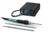   Kraftool KPI-10, 55343