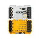   DeWalt FLEXTORQ DT70735T-QZ 25