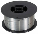 ������ ����������� Foxweld ER-308 LSI ��-04x19�9 �.1.2x1000 ��