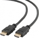  HDMI Gembird 1.8 black