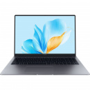  Honor MagicBook X16 (5301ALXS) 16"/Core i3 1315U/8Gb/SSD512Gb/NoOS/