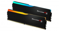  G.Skill Ripjaws F5-6000J3238G32GX2-RM5RK , M5 RGB DDR5 64GB (2x32GB) 6000MH