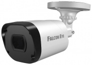  Falcon Eye FE-MHD-BP2e-20