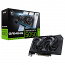 ���������� MSI PCI-E 5.0 (RTX 5050 8G GAMING OC) ������, (8Gb 128bit GDDR6)