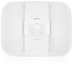 Wi-Fi   Ubiquiti LiteBeam 5AC LR