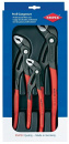 ����� ������������ Knipex KN-002009V02