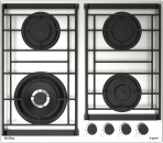 ������������ �������� ����������� Korting HG 6235 CTX �����