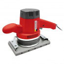 ������������ ������ Felisatti ��115/300