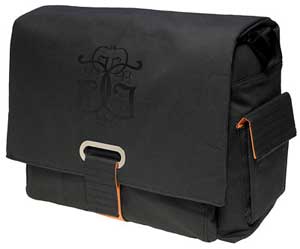 ����� Golla CAST G632 15.6" Dark Gray