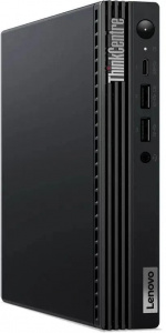 ���������� ��������� Lenovo ThinkCentre Tiny M70q-4 (12E3003EUM/��� ��) i5 13400T/8/512/UHD 730/��� ��/������