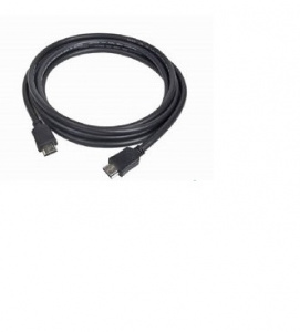 ������ HDMI Gembird CC-HDMI4-15M, black