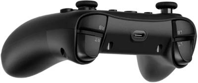    RAPOO V600SE  - 