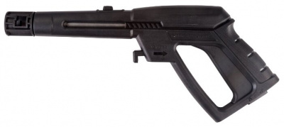    Bort Master Gun 50 - 