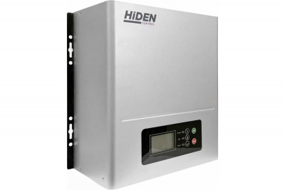 ���� ������ ��� Hiden CONTROL HPS20-1012N ����� ��������-�������� ������������