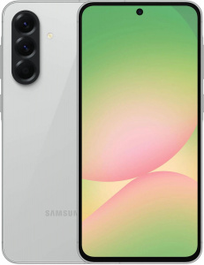    Samsung Galaxy A56 5G 128Gb/8Gb SM-A566E (SM-A566EZAACAU)  - 