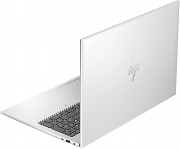 ������� HP EliteBook 860 G11 (C14ZMET) 16"/Ultra 7 155U/16/512�� SSD/Intel Gr/W11P/�����������