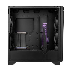    MSI 306-7G21P21-W57, 300P,  , black