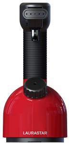    LauraStar IGGI Intense Red - 