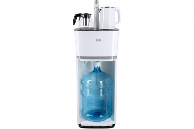 ����� Ecotronic ������ TB11-LE (11739) ����� � ������ ��������