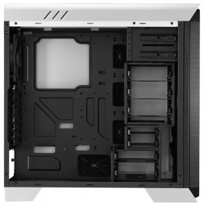    AeroCool Aero-1000 White Edition