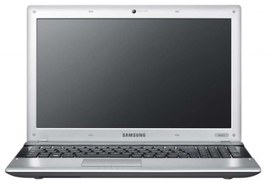 Ноутбук Samsung RV511 (Core i3 380M 2530 Mhz/15.6"/1366x768/3072Mb/500Gb/DVD-RW/Wi-Fi/Bluetooth/Win 7 HB)